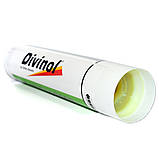 Мастило для тріскачки Divinol Fett Top 2003 (400 г), фото 2