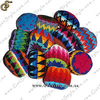 Іграшка "Сокс"