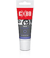 Универсальная силиконовая смазка для пластика CX80 Silicone Grease (40 г)