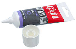 Густе силіконове мастило для склопідйомників CX80 Silicone Grease (40 г)