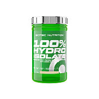 Гідролізат протеїн 100% Hydro Isolate Scitec Nutrition 700г