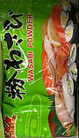 Васабі порошок, Васаби порошок, Wasabi powder, Китай, 1 кг, ФД, Ч, фото 3
