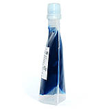 Смазка Divinol Lithogrease 2B (80 г), фото 2