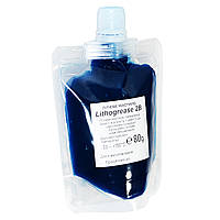 Пластичная смазка Divinol Lithogrease 2B (80 г)