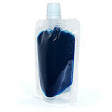 Мастило для підшипників під високим тиском Divinol Lithogrease 2B (80 г), фото 2