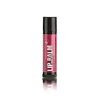 Бальзам для губ Wow Lips Raspberry