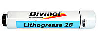 Cмазка для подшипников Divinol Lithogrease 2B (400 г)