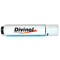 Термостойкая смазка Divinol Lithogrease 2B (400 г)