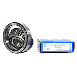 Підшипник роликовий ZKL 30304 (7304) (20x52x16.25), фото 2