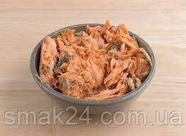 images_5.jfif