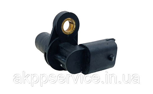 Датчик выходной скорости (Output Speed Sensor) АКПП A4BF1