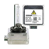 Ксеноновая лампа Osram Xenarc 66340HBI