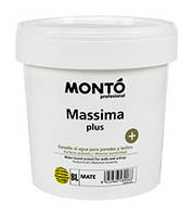 Фарба Massima +