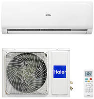 Кондиционер Haier HEC HSU-12TC/R2(Db)(In) - сплит-система