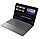 Ноутбук Lenovo V15 IML (82NB001GIX), фото 3
