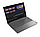 Ноутбук Lenovo V15 IML (82NB001GIX), фото 4