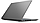 Ноутбук Lenovo V15 IML (82NB001GIX), фото 5