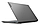 Ноутбук Lenovo V15 IML (82NB001GIX), фото 6