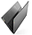 Ноутбук Lenovo IdeaPad 3 15ALC6 (82KU018GPB), фото 3