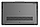Ноутбук Lenovo IdeaPad 3 15ALC6 (82KU018GPB), фото 4