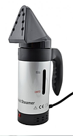 Отпариватель Hand Held Steamer UKC A6 Silver ручной