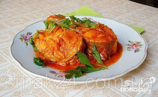 hek_v_tomatnom_souse_21812.jpg