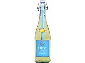 Лимонад органічний з маракуєю Elixia 0,75 л
