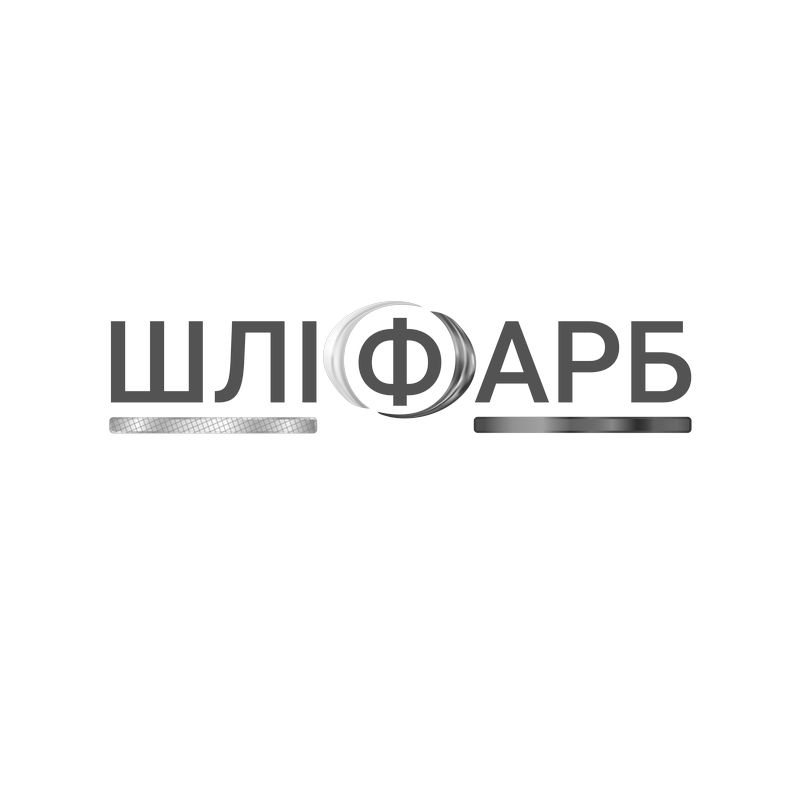 Адгезивний засіб AkzoNobel 4442, білий, 15 кг, 15 кг