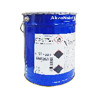 Олія для паркету AkzoNobel TopOil Finishing Oil Spray, безбарвна (2710005), 20 л