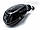 Ручка перемикання передач, селектор АКПП BMW 1 series E81 E82 E84 E87 3 series E90 E91 E92 з LED-дисплеєм, фото 8