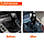 Ручка перемикання передач, селектор АКПП BMW 1 series E81 E82 E84 E87 3 series E90 E91 E92 з LED-дисплеєм, фото 10