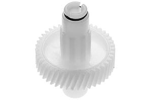 Шестерня в редуктор під вінчики для міксера Gorenje 341184