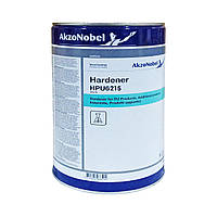 Затверджувач AkzoNobel PU Hardener HPU6215 (31510), 5 л