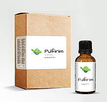 Pulfirim (Пулфірім) - краплі для збільшення росту тіла