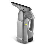 Віконний пилосос Karcher WVP 10 Adv, фото 3
