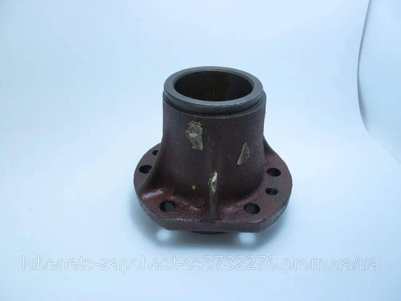 Купить Корпус главной передачи переднего моста МТЗ-82, кат. № 52 ...