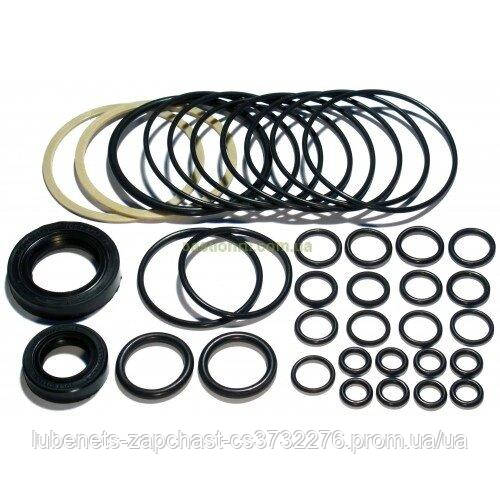 Ремкомплект ГУР ЮМЗ (полный) (ID#1669750074), цена: 280 ₴, купить на ...