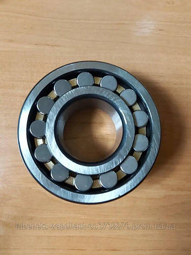 Купить 609 (3609) DIN (22309) ANG (53609) подшипник кат. № Р 45*100*36 ...