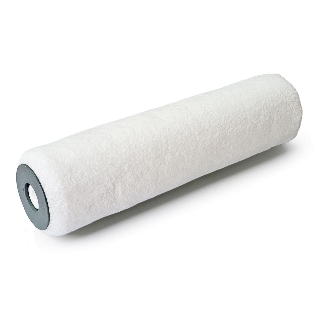 Валик малярний Anza Platinum Antex Maxi Po-Po (581525), 250 мм Po-Po