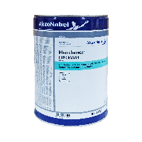 Затверджувач AkzoNobel Hardener HW 500 (HPU6301*Z1S), 4 л