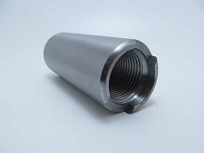 Ось качения мтз 82 - купить недорого на Prom.ua: цены, акции и отзывы ...