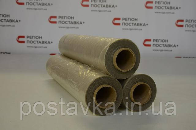 Стрейч пленка вторичная streich_vtorichka