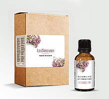 Мій особистий досвід у пошуках емоційної рівноваги