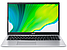 Ноутбук Acer Aspire 1 A115-32 (NX.A6WEP.002-8-256), фото 3