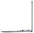 Ноутбук Acer Aspire 1 A115-32 (NX.A6WEP.002-8-256), фото 6