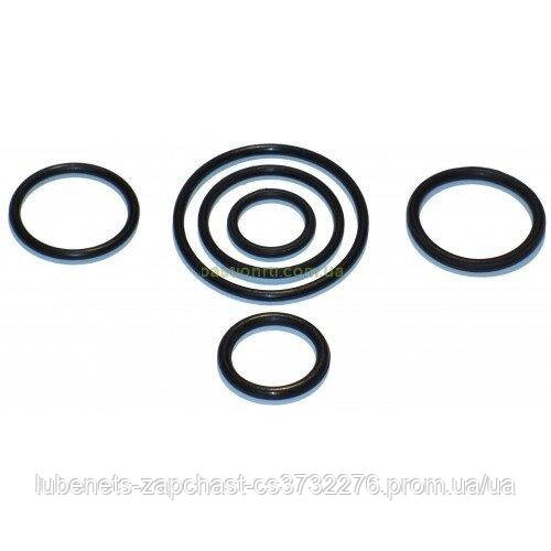 Ремкомплект КПП МТЗ-80А/82А/100,/02 — Купить Недорого на Bigl.ua ...