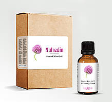 Мої ноги більше не про втому — а про легкість