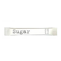 Сахар в стиках 5 г. (ящик)