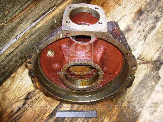 Купить Корпус переднего моста МТЗ-82, 892 (правый) кат. № 52-2308014-А2 ...