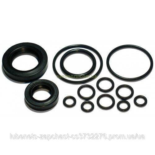 Ремкомплект Рулевой колонки МТЗ (ID#1669750627), цена: 120 ₴, купить на ...